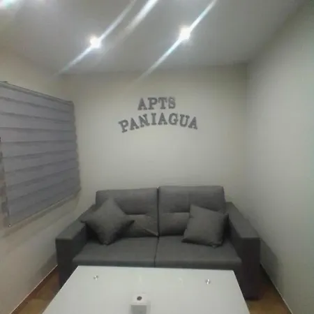 Aptos.paniagua A Y B Kordoba